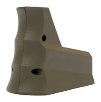 ARMASPEC ARM100ODG  RHINO R23 MGWELL/FUNNEL/GRIP | 810048490370