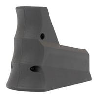 ARMASPEC ARM100GRY  RHINO R23 MGWELL/FUNNEL/GRIP | 810048490387