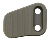 ARMASPEC ARM106ODG  B1 EXTENDED MAG RELEASE ODG | 810048490622