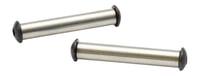ARMASPEC ANTIWALK TRIG/HAM PINS/KEYS | 810048491162