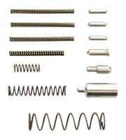 ARMASPEC SPARE PARTS KIT | 810048491216
