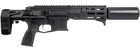 Maxim Defense MXM47847 PDXSD CQB 300 Blackout Black 5/8 Inchx24 | 680017478476