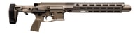 MAXIM SDX RFLX 300BLK 8.5 Inch PSTL ARID | 680017492151