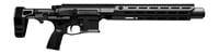 MAXIM SDX RFLX 300BLK 8.5 Inch PSTL BLK | 680017492168