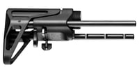 MAXIM MXM47631 SCW STK  SCW BS  STD STOCK | 680017476311