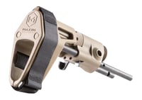 MAXIM MXM47545 CQB PST CQB G2 BS    BRACE FDE | 680017475451