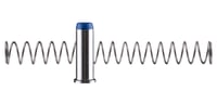 MAXIM MXM47564 CQB ACC CQB G2 BS  STD | 680017475642