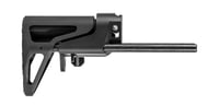 MAXIM MXM48036 PICATINNY RAIL STOCK | 680017480363