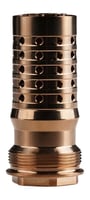 Q RECBXL5/8X24 REAREND CHERRY BOMB 5/8X24 | 810152961452