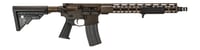 GRIFFIN MK2 RIFLE RECCE 5.56 16 FDE | 631465972146