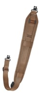 OUT AD90402     PAD SUP SLING W/TALON SWIVEL  COY | 617867132029