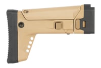 GP 197892026734   UFS 1913 UNIV FOLDNG STK FDE | 197892026734 | GLOBAL ORDNANCE | Gun Parts | Stocks & Buffer Tubes 