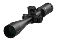 ARKEN EPL46241VPR   VPR 624X FFP 30MM MRAD | 850065806150