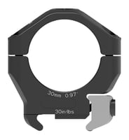 ARKEN HRT30097      HALO TTNM SCP RINGS 30MM  .97 | 850065806396