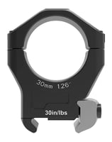 ARKEN HRT30126      HALO TTNM SCP RINGS 30MM 1.26 | 850065806389
