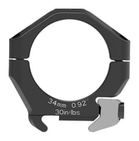 ARKEN HRT34092      HALO TTNM SCP RINGS 34MM  .92 | 850065806426