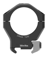 ARKEN HRT34126     HALO TTNM SCP RINGS 34MM 1.26 | 850065806419