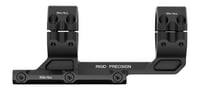 ARKEN ARP30        RIGID PREC CNTL MNT 20MOA 30MM | 850065806303