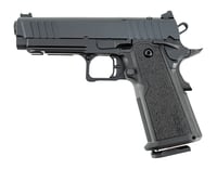 k*★様 Stress Free ApparatusⅡ Tisas Arms 10100518AA2 1911 Crusader Full Size Frame 45 ACP 7+1 5