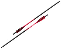 BARNETT BAR50047 DEMUN HYPERBOLT | 042609500475