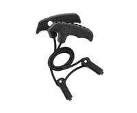 BARNETT BAR17014 HOOK STYLE ROPE | 042609170142