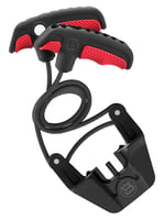 BARNETT BAR20070 WILDCAT CX  ULTRA LITE | 042609200702