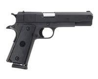 ROCKI 57250 M1911A1 GI STD FS 9MM  | 9x19mm NATO | 4806015572503