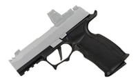 ICARUS ACE 365 XMACRO BLK | 665415193022