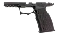 ICARUS ACE 365 X MACRO MANUAL SFTY | 665415195095