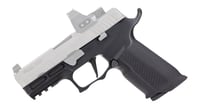 ICARUS ACE 320 SOCOM CARRY BLACK | 665415021110