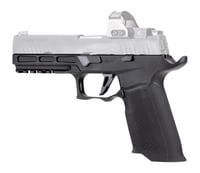 ICARUS ACE 320 SOCOM FULL BLACK | 665415019940
