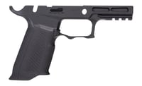 ICARUS ACE 320 SOCOM CARRY MS | 665415048568