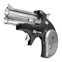 GDOG PGGDFBMBK      FIREBALL MINI BLACK | 850064615999