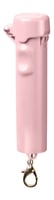GDOG PSGDPHRP       PACKIN HEAT PEPPER SPRY ROSE | 850064615623