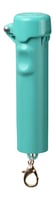 GDOG PSGDPHMT       PACKIN HEAT PEPPER SPRY MINT | 850064615616