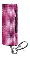 GDOG SG-GDBO-PK     BLING IT ON STUNGUN PINK | 850019060164