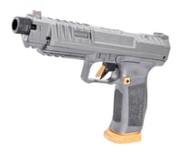SOFTAIR 126771  RIVAL SFX CANIK 1.50 .50 GOLD/GREY | 8053800948456