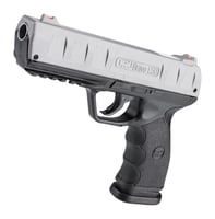 SOFTAIR 126766  BRAVO 1.50 CO2 .50 GREY/BLACK | 8053800944892