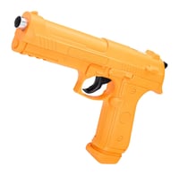 SOFTAIR 126769  ALFA 1.50 CO2 .50 ORANGE | 8053800947138