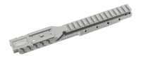 SAM 030031511 HANRAIL T1 MINI14POST 2008NAT | 840478600346