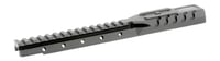 SAM 030031519 HANRAIL T1 MINI14POST 2008GRA | 840478600353