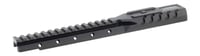 SAM 030031301 HANRAIL T1 MINI14 PRE 2007BLK | 840478600360