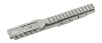 SAM 030031311 HANRAIL T1 MINI14 PRE 2007NAT | 840478600377