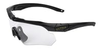 ULTRX VERSE ADMIRAL SAFETY GLASSES ADULT CLEAR | 026509082927