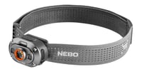 NEBO NEB-HLP-0044 MYCRO 700 LUM REC HEADLAMP | 044435923039