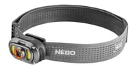 NEBO NEB-HLP-0045 MYCRO 900 LUM REC HEADLAMP | 044435923053