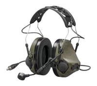 PEL MT14H418A-09GN COMTAC VIII HD GREEN | 070100401069