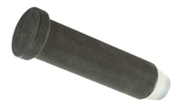 LUTHAR 9MMBS11   9MM CARBINE BUFFER BODY | 812058030348