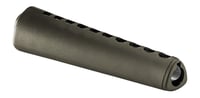 LUTHAR HGA1      A1 HANDGUARD | 812058030263