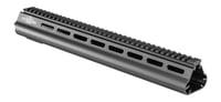 LUTHAR HGWB15   WDEBDY PALM HNDGRD VENT 15 Inch MLOK | 812058030911